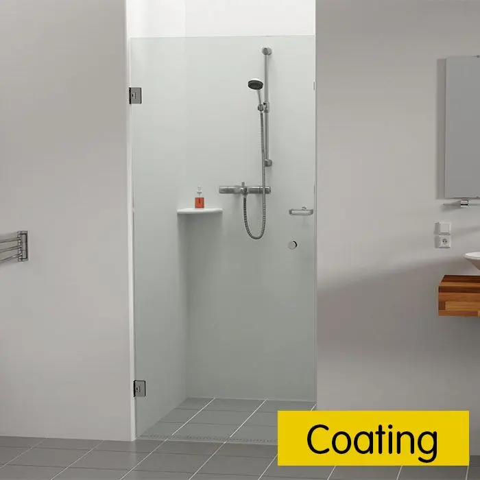 Douchedeur-op-maat-met-antikalk-coating