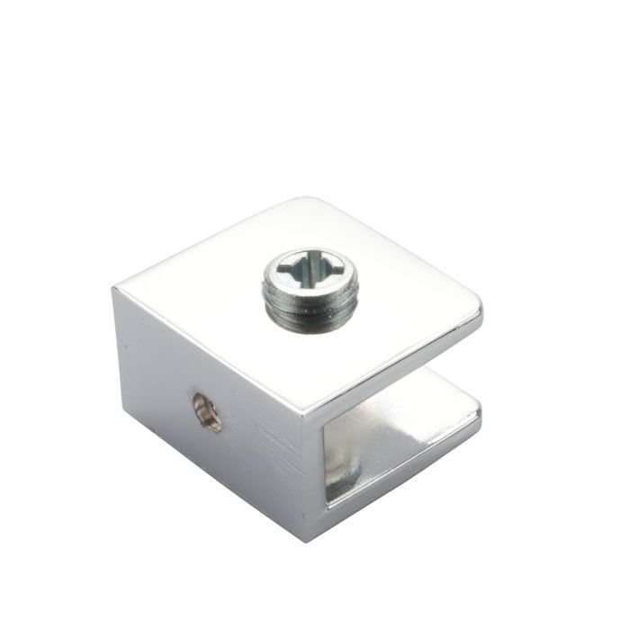 Glasplaatdrager GPD10 Glasplaatdrager GPD10