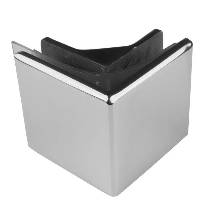 Glasklem-013256-glans-chroom