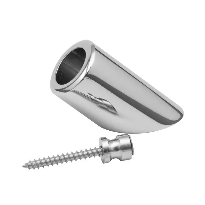 muurbevestiging-45gr-chroom
