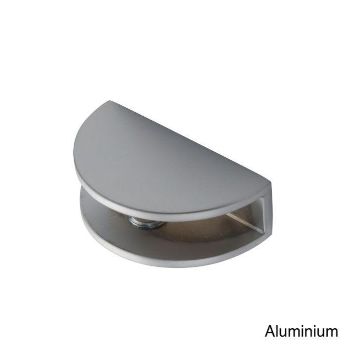 Glasplaatdrager GPD15 Glasplaatdrager GPD15