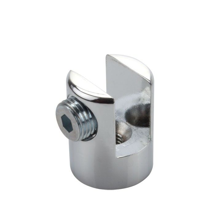 Glasplaatdrager GPD30 Glasplaatdrager GPD30