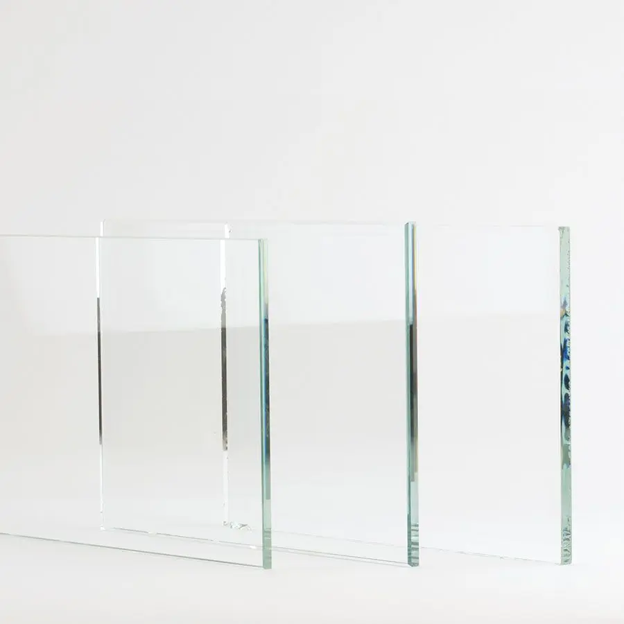 Extra-helder-glas-gehard