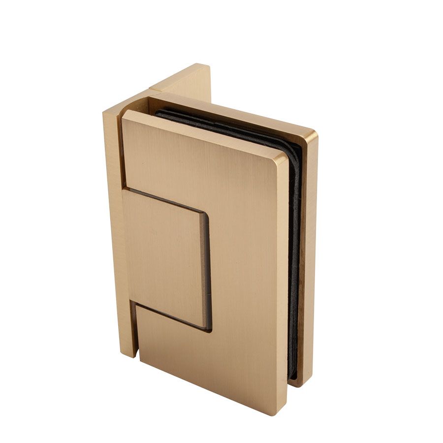 Douchescharnier Estlegno Douchescharnier Estlegno
