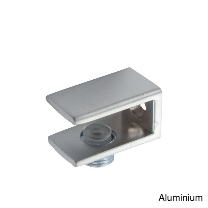 Glasplaatdrager GPD12 Glasplaatdrager GPD12
