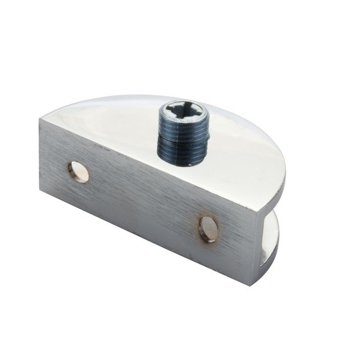 Glasplaatdrager GPD15 Glasplaatdrager GPD15