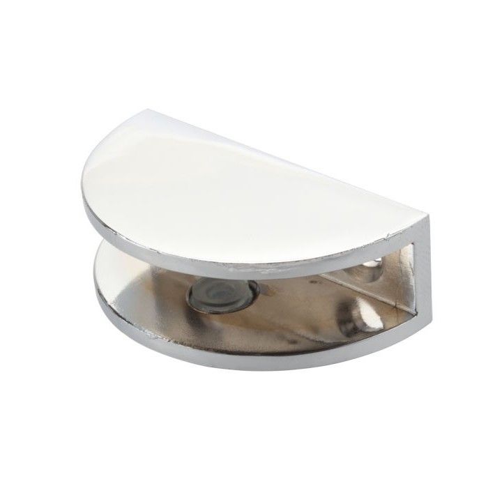 Glasplaatdrager GPD15 Glasplaatdrager-GPD15