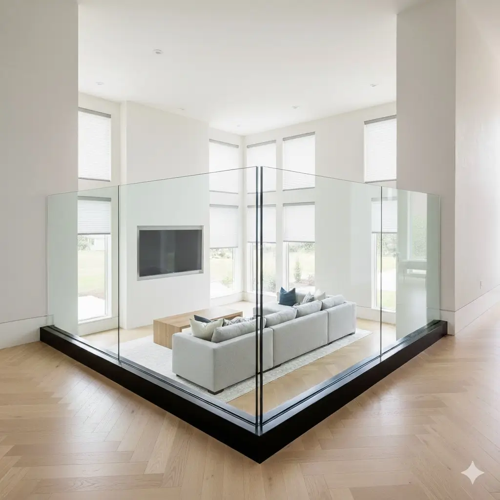 Glazen-balustrade2