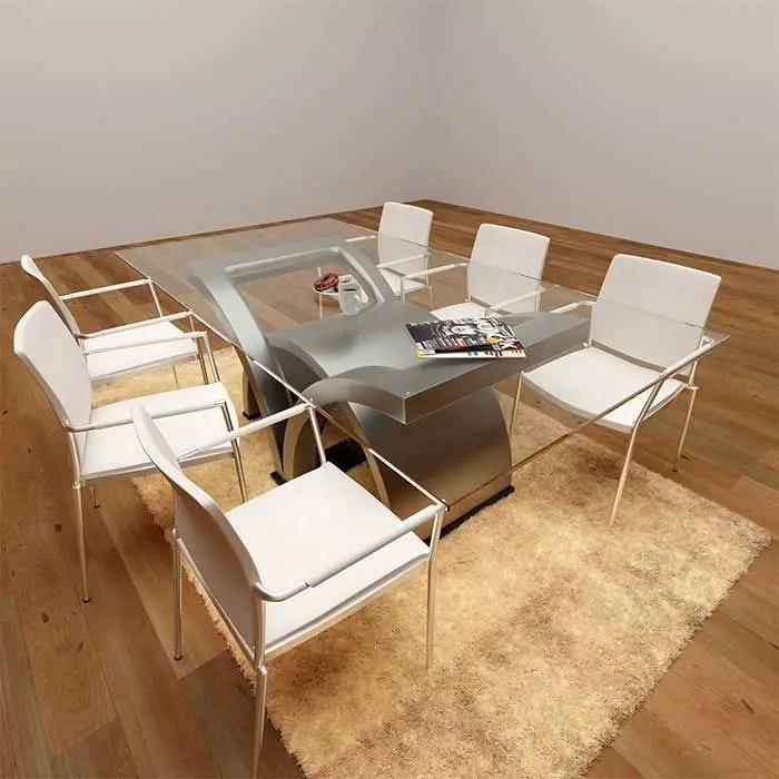 Glasplaat-tafel-extra-helder-6mm