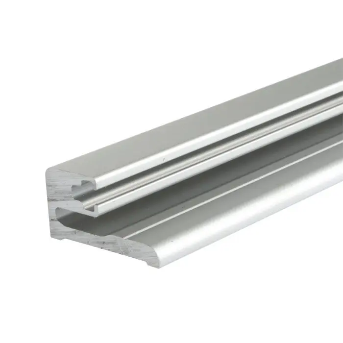 Aanslagprofiel-voor-douchestrip-op-muur-aluminium-glans-chroom-lengte-2010-2500mm