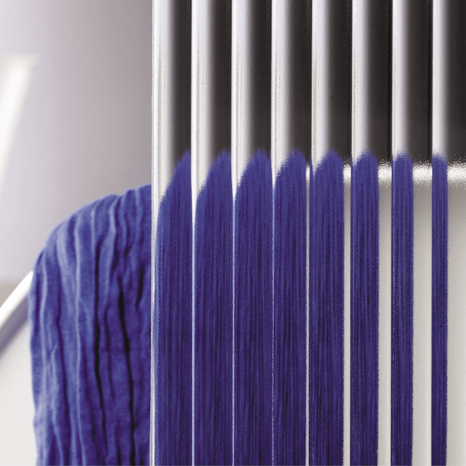 Canale-helder-glas Canale-helder-glas