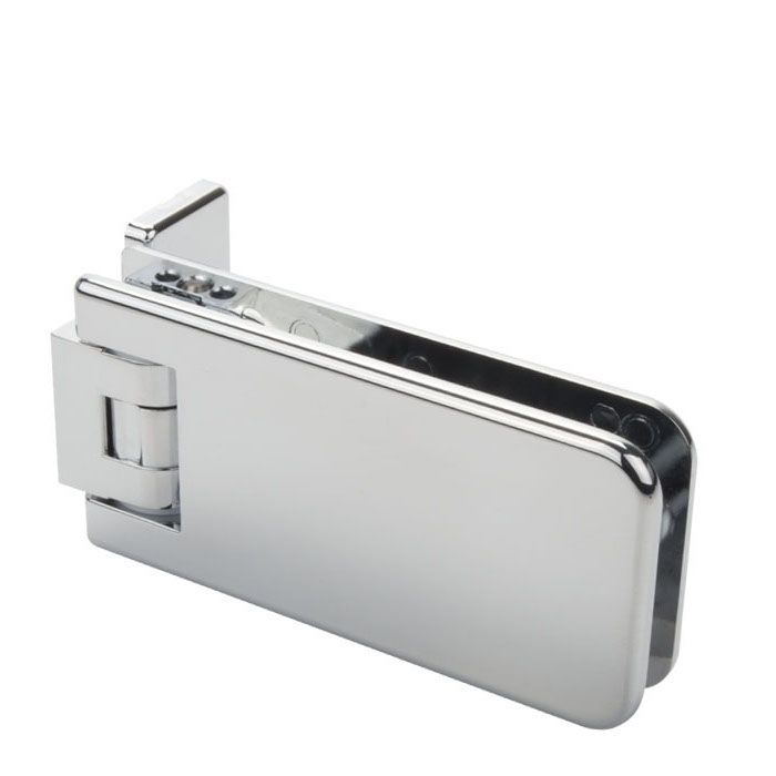 Douchescharnier XL 0132600R