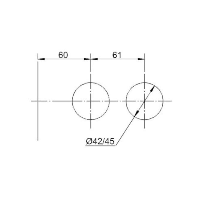 loopslot-enkelwerkend-cilinder-boringen