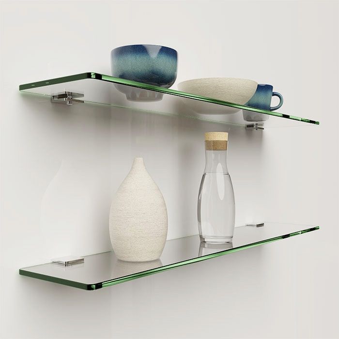 van helder glas | Glashandelonline.com