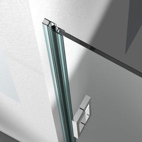 Situatieschets-bevestigingsprofiel-voor-douchestrip-op-muur-8-12mm