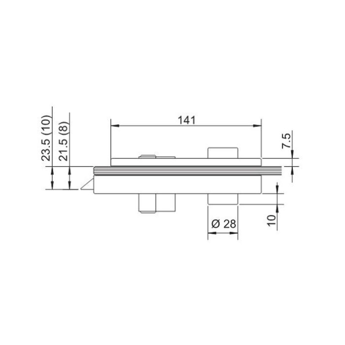 loopslot-afgerond-met-cilinder-doorsnede
