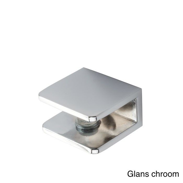 Glasplaatdrager GPD10 Glasplaatdrager GPD10