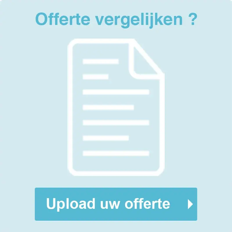Banner-offerte