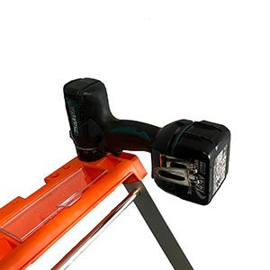 Ultra-trap-wienese-gereedschapsbakje2