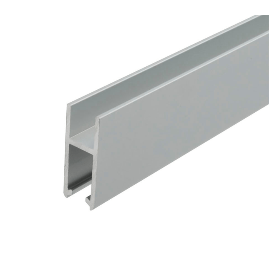 Loopschoen-aluminium-schuifloket