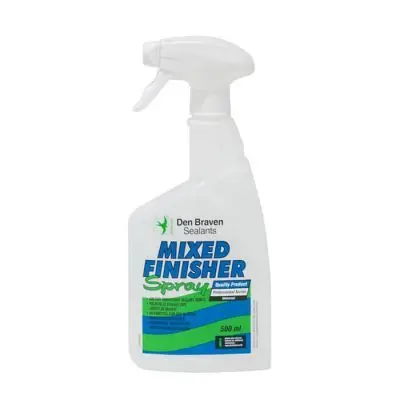 Zwaluw-Mixed-Finisher-Spray