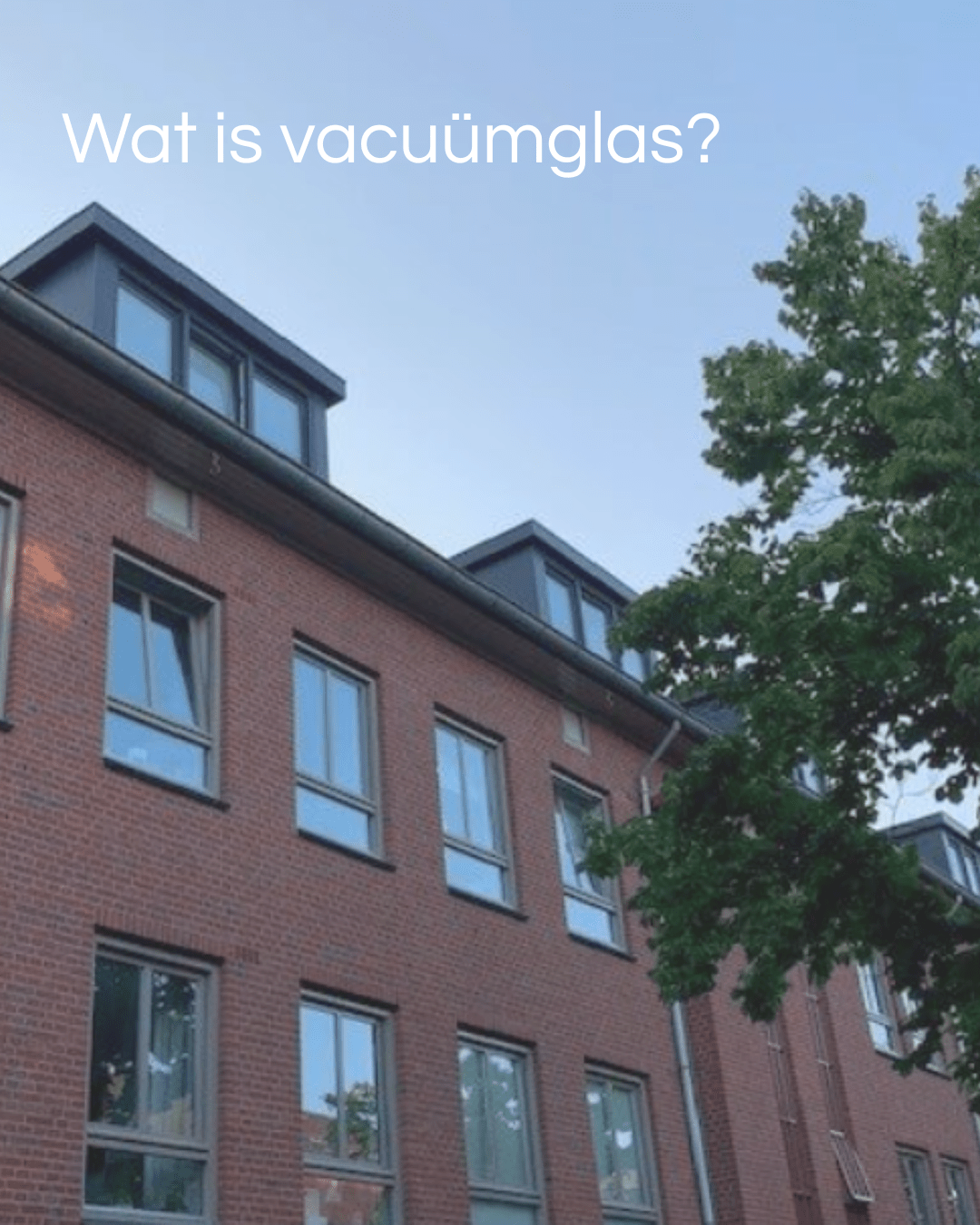 Wat-is-vacuumglas