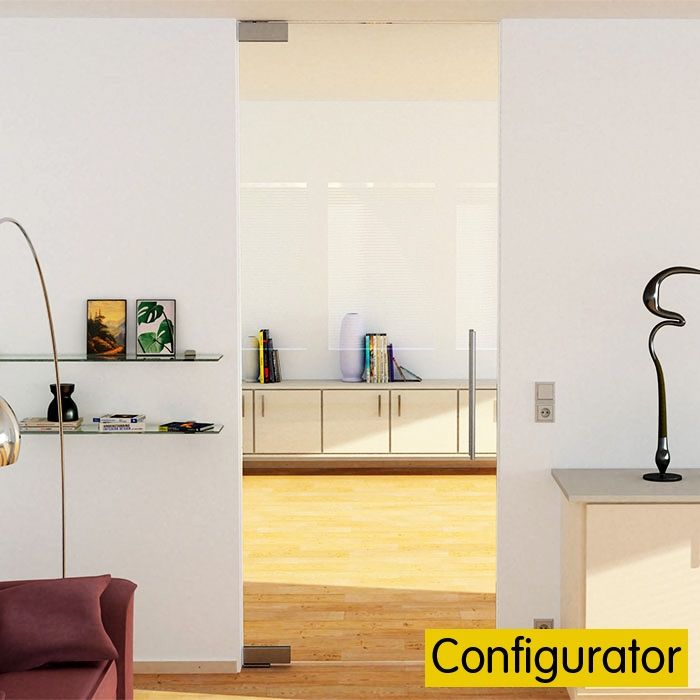 Brons glas, 10mm Brons glas, 10mm