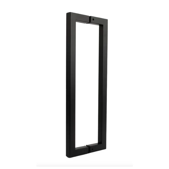 Estlegno-u-greep-vierkant-matzwart