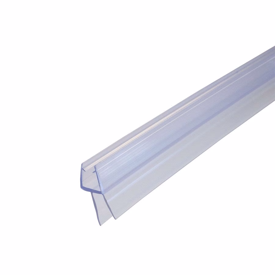 Douchestrip-lekdorpel-middenlip-2200