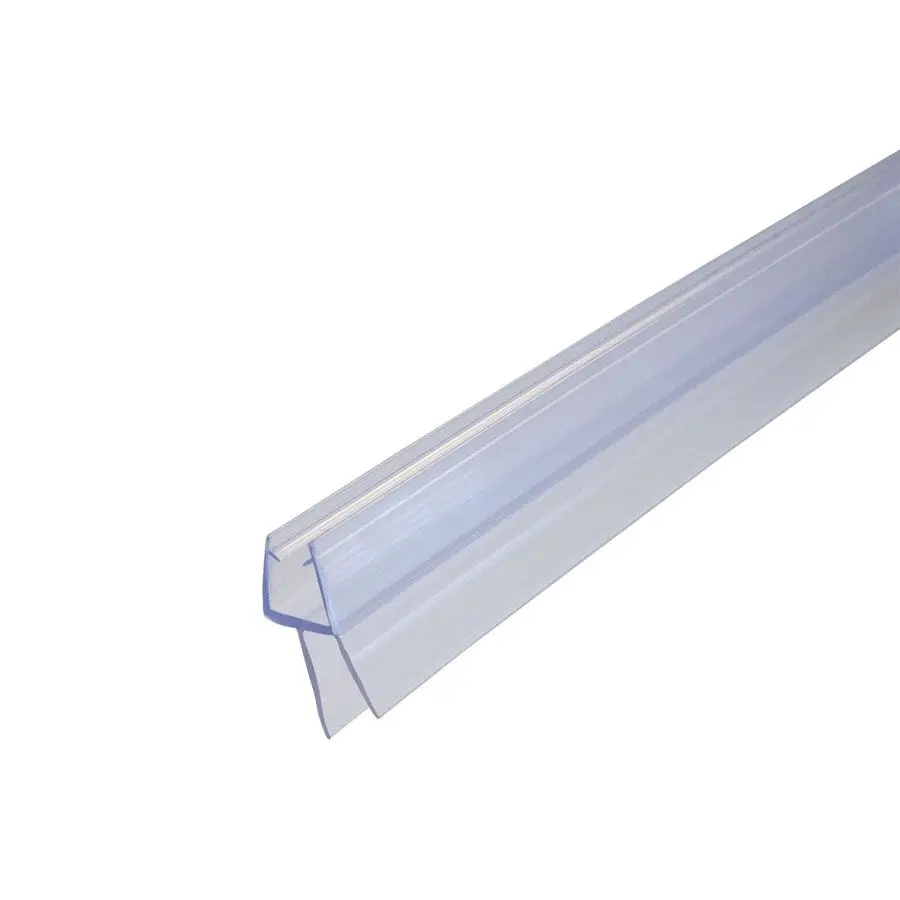 Douchestrip-lekdorpel-middenlip-2200