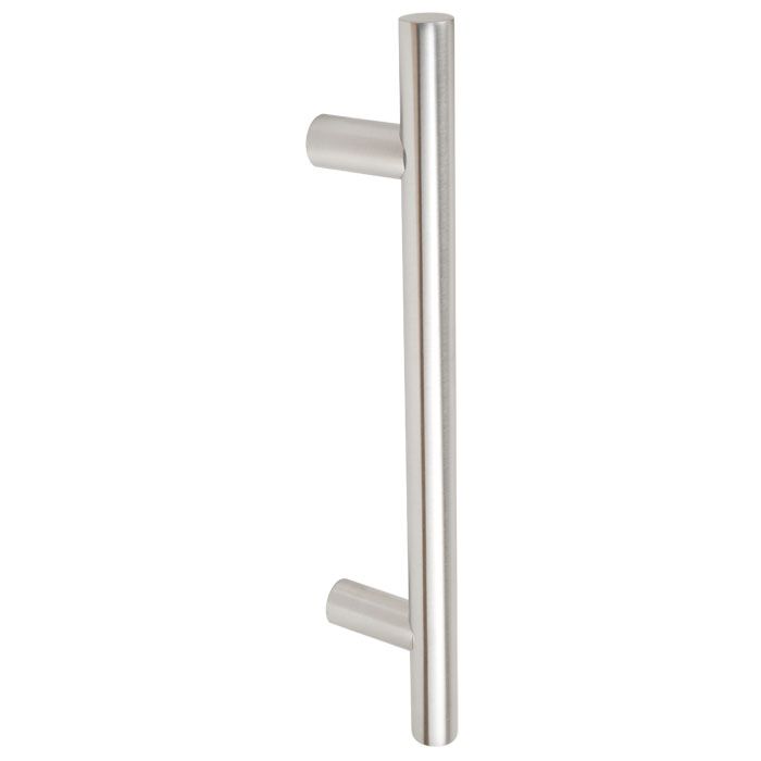 Schuifdeur gesloten rail en crepi glas Schuifdeur gesloten rail en crepi glas