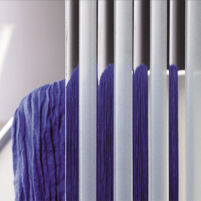 Canale mat blank glas Canale-mat-blank1