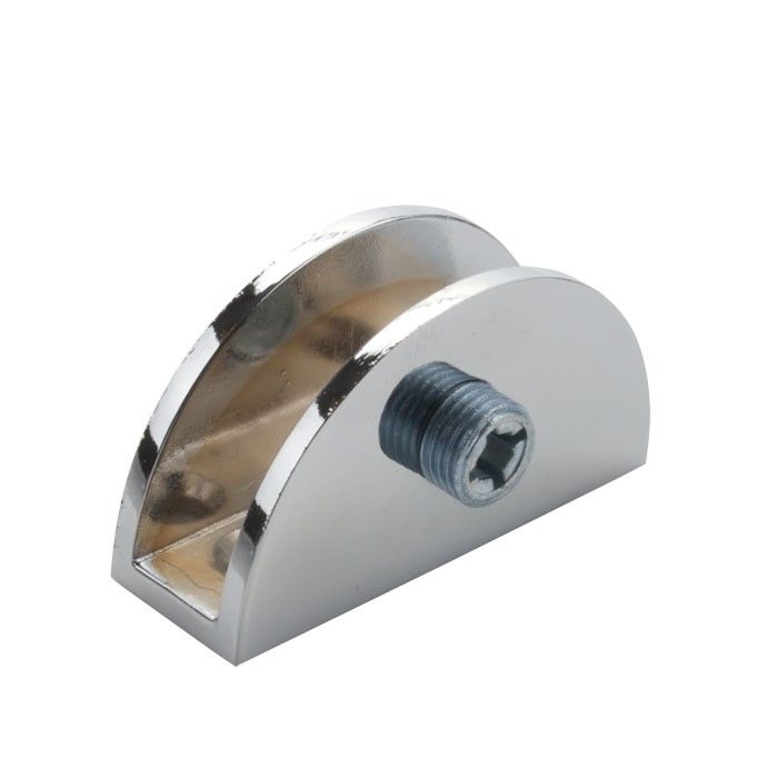 Glasplaatdrager GPD15 Glasplaatdrager GPD15