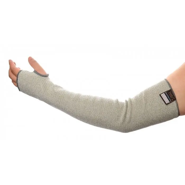 Pols-armbeschemer-56cm