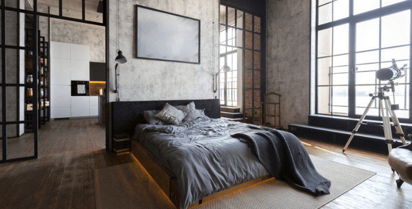 Industrieel-wonen-glas