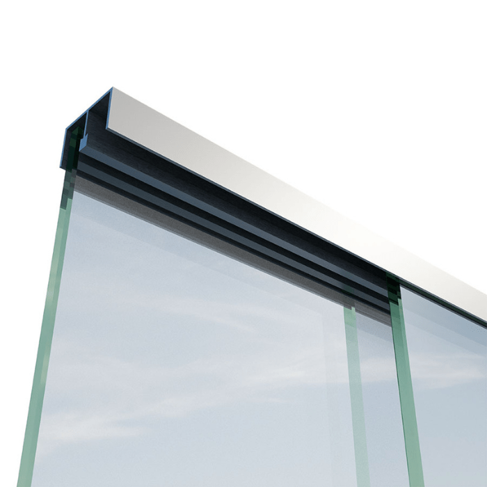 Schuifloket op maat Schuifloket op maat