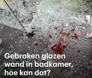 Blog-gebroken-glas-in-de-badkamer