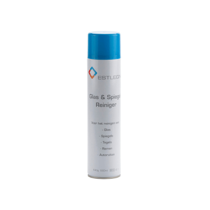 Euro Tische Plaque en Verre ESG 100x50 cm - Plaque de Protection Sol