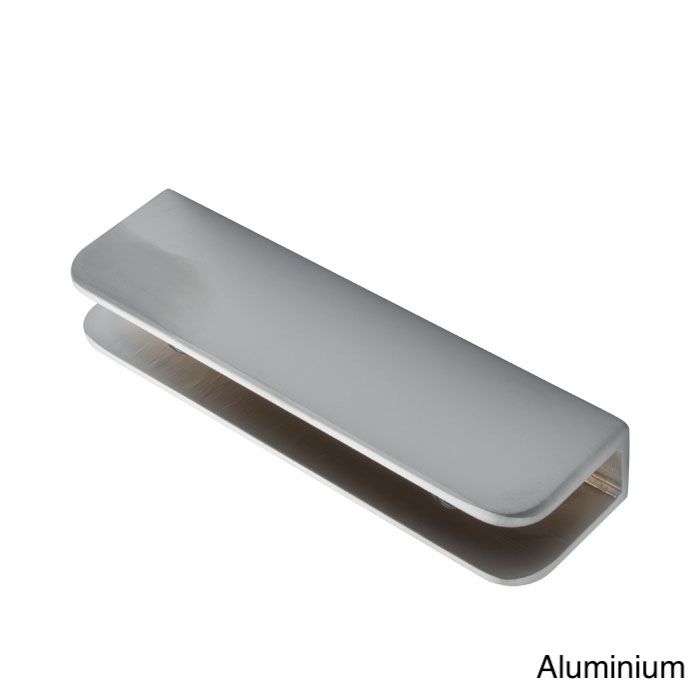 Glasplaatdrager-GPD13-aluminium