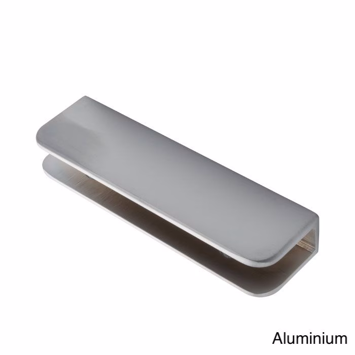 Glasplaatdrager-GPD13-aluminium