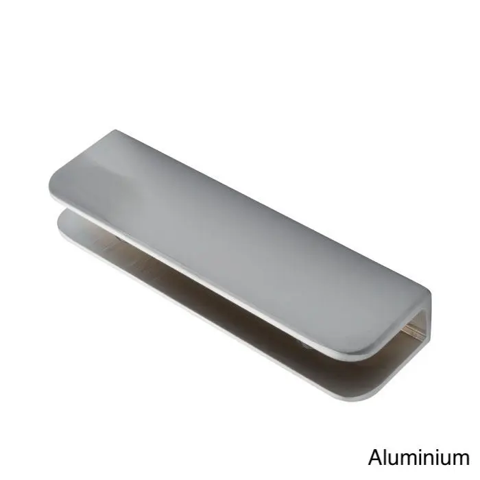 Glasplaatdrager-GPD13-aluminium