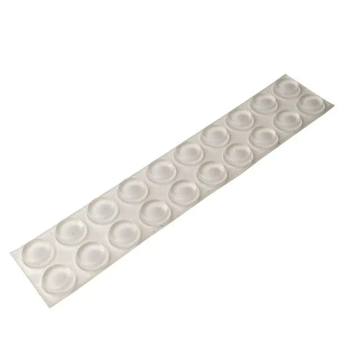Glazen tafelblad gekleurd glas - Grijs 10mm