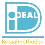 Betaalmethoden Glashandelonline.com