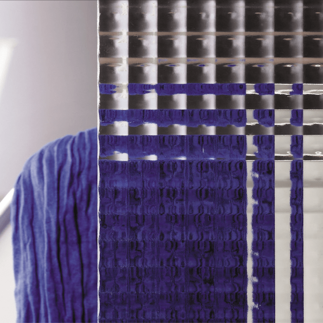 Carré blank glas Carre-53