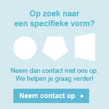 Banner-afwijkende-maten-nieuw