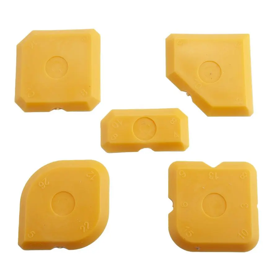 Afstrijkrubbers-voor-kit-5 delig