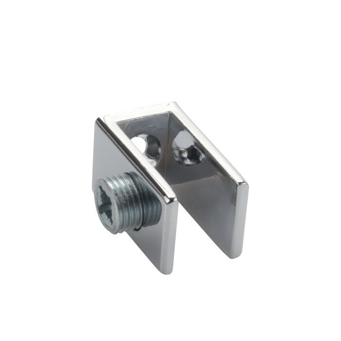 Glasplaatdrager GPD12 Glasplaatdrager GPD12