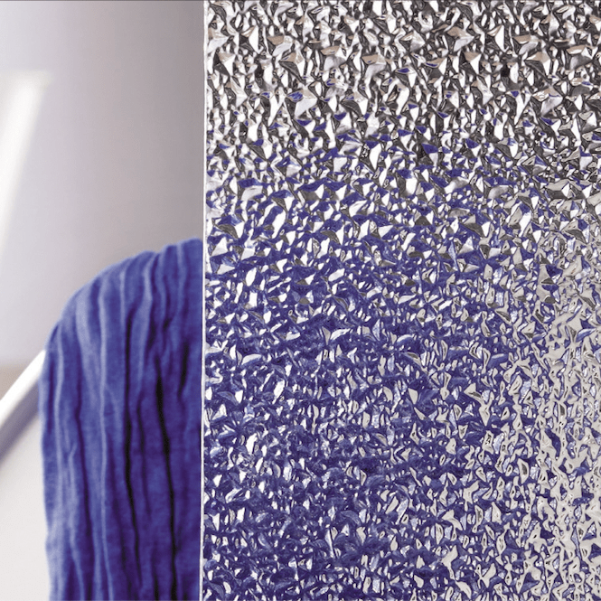 Jan Hagel glas (Waterdrup) Waterdrup-Jan-hagel-glas