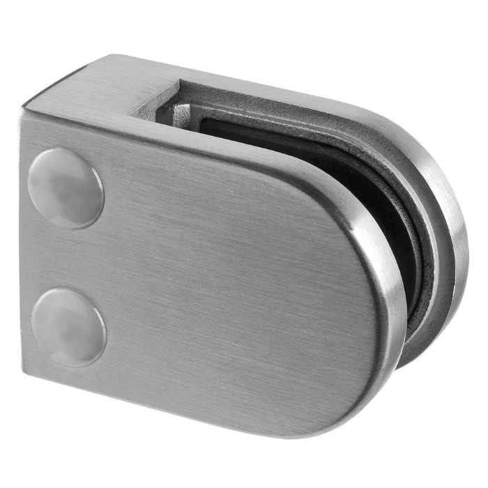 Glasklem-voor-buiten-DV2500 Glasklem--voor-buiten-DV2500