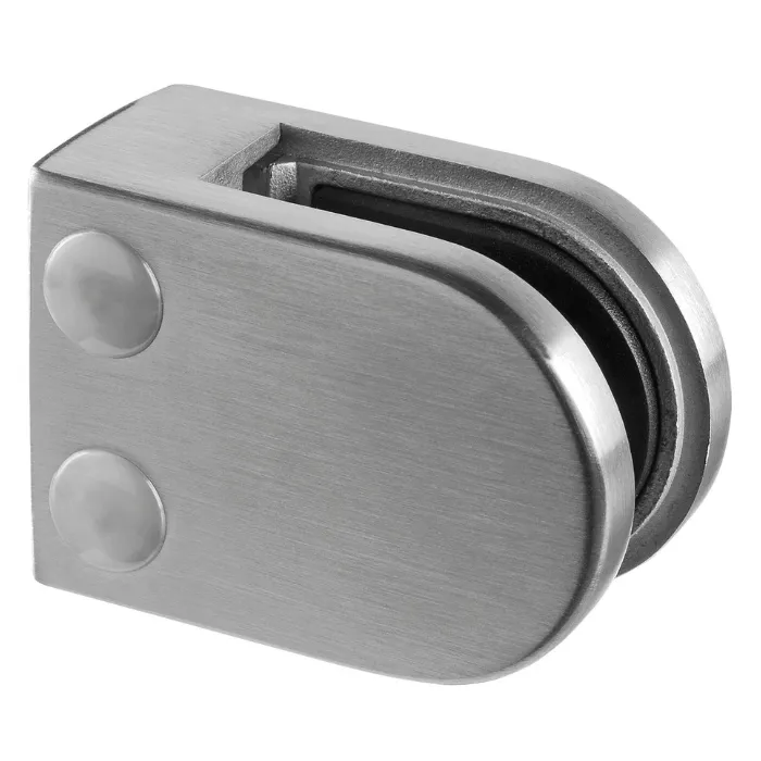 Glasklem-voor-buiten-DV2500 Glasklem--voor-buiten-DV2500